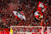 Spartak-paok (67).jpg