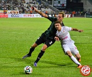 fckk-Spartak-69.jpg