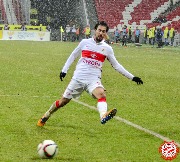 Rubin-Spartak (54).jpg