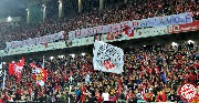 Spartak-anji-49.jpg