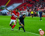 Spartak-Mordovia-40.jpg