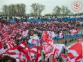 DSCN9968.jpg