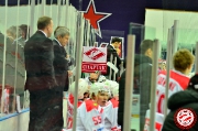 cscum-Spartak-50.jpg