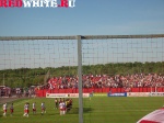 himki-spa5.jpg