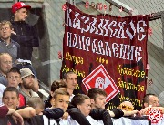 SuperCupSpartak (84).jpg