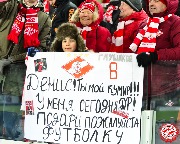 Spartak-Habarovsk (82).jpg