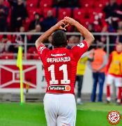 Spartak-Rubin (24)