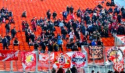 Ural-Spartak (71).jpg