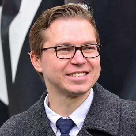 Журавель о Карседо в «Спартаке»