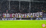 Tula-Spartak (62)