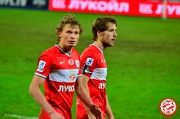 Spartak-kkrasnodar-42.jpg