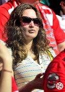 Spartak-musora (91).jpg