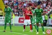 Spartak-onji-1-0-33