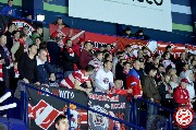 AkBars-Spartak-24.jpg