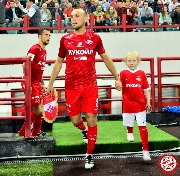 SuperCupSpartak (18).jpg