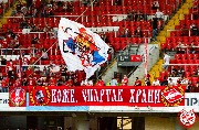Spartak-Lokomotiv.jpg
