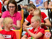 Tambov-Spartak-16.jpg