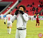 rubin-Spartak (64)