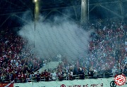 Spartak-anji (25).jpg