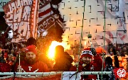 Spartak-ckg (30).jpg