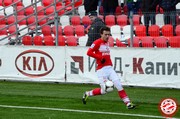 Spartak-Terek-3-0-51