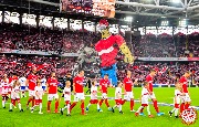 Spartak-musora (24).jpg