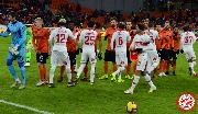 Ural-Spartak-16.jpg