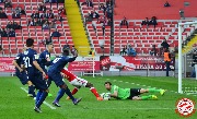 Spartak-Mordovia-26.jpg