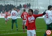 Spartak-Lokomotiv-5-1-31