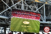 SpartakSochi-4
