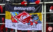 Spartak-Krasnodar (19)