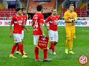 Spartak-Tun-2-1-15