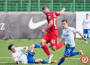 dynamo-Spartak_mol (34)