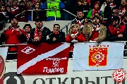 Spartak-Loko-71.jpg