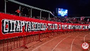 Arsenal-Spartak (27)