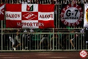 Kuban-Spartak (36).jpg