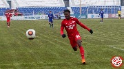 Rotor-Spartak-1-0-42