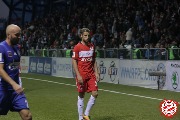 oren-Spartak-1-3-15.jpg