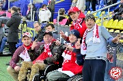 Rostov-Spartak-13.jpg