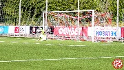 Spartak2-zenit2 (34)