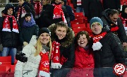 Spartak-Rostov-1-1-50.jpg