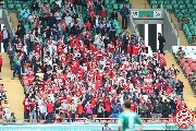 Terek-Spartak-22