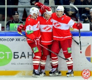 hkSpartak-mrazi (44).jpg