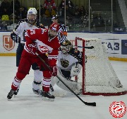 Spartak-Sochi-28.jpg