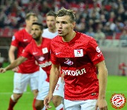 Spartak-Terek-25.jpg