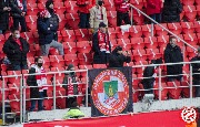 Spartak-Rubin (23)