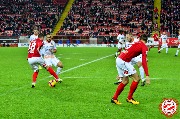 Spartak-Ural-3