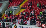 Spartak-сkg (25)