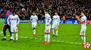 Liverpool-Spartak (76)