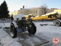 Авангард (Омск) - Спартак (Москва) 1:2